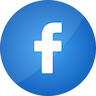 Logo Facebook