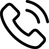 Contato telefone