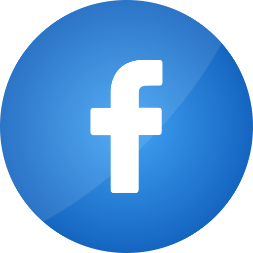 Logo Facebook