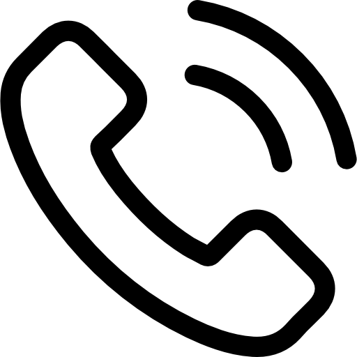 Contato telefone